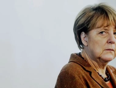 Βαυαρία: Στο 22,5% οι «σκληροί» δεξιοί «Ελεύθεροι Ψηφοφόροι» & το AfD! - Στο 35% οι δεξιοί συνεργάτες της Μέρκελ